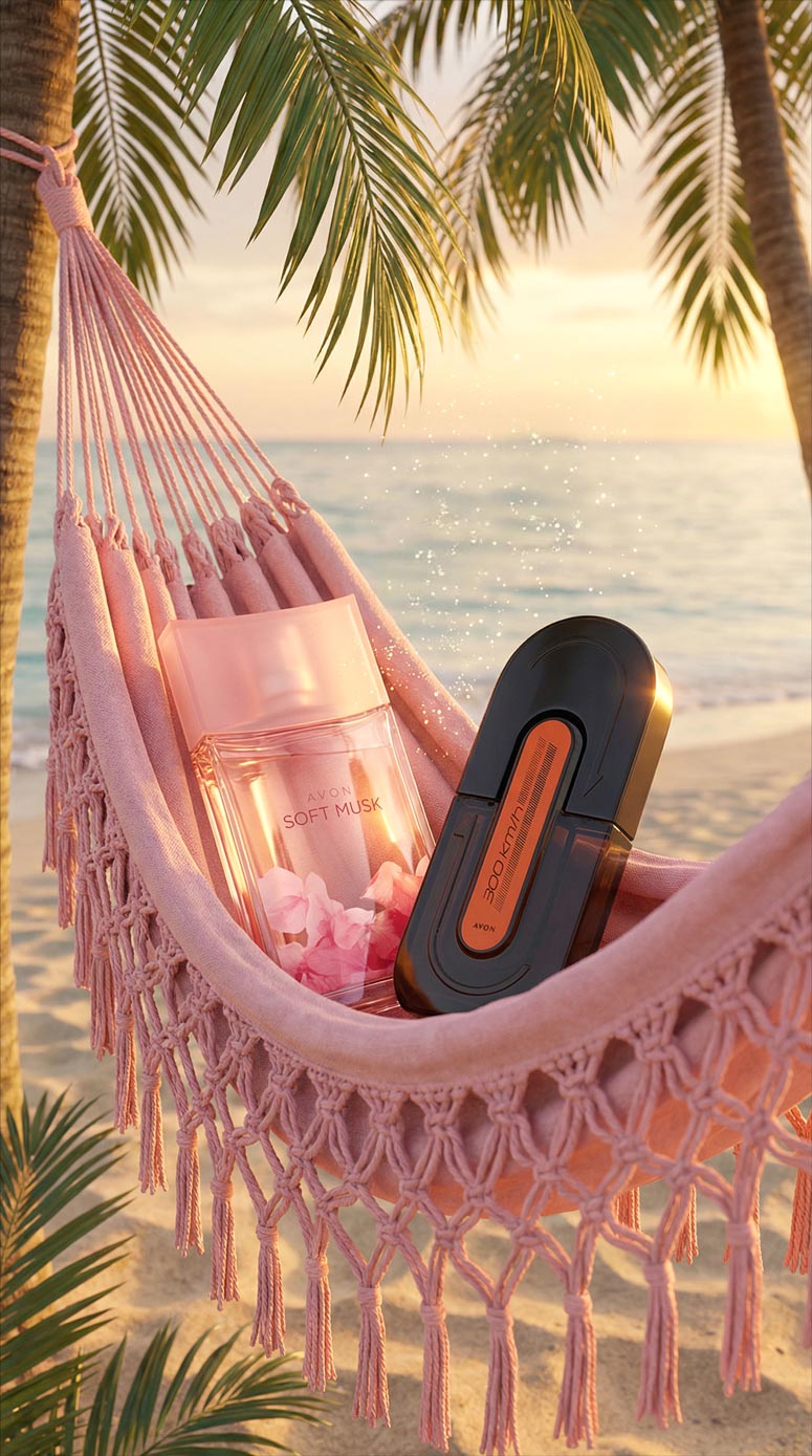 avon-hamaca